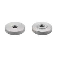 �i�[���h�T���m�u�i���l�W�E�r�t�r���j�R�O�@�l�W�@�s�j�m�W�|�r�t�r�@�s�j�m�W�|�r�t�r�@�P��