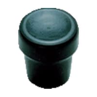 iPOOOPQOVSjfc|QO@܂݁@fc|QO@fc|QO@P