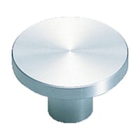 iPOOOPQOWOjdwrdkQO@GNZ܂݁@dwrdkQO@dwrdkQO@P