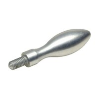 �|������@�Q�O�~�U�S�@�r�`�Q�O�@�r�`�Q�O�@�P��