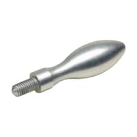 �|������@�Q�T�~�W�O�@�r�`�Q�T�@�r�`�Q�T�@�P��