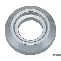 �i�P�O�O�O�P�O�T�V�P�j�g�|�S�Q�|�y�|�V�X�e�����X�|���n���h���p�����@�g�S�Q�|�y�|�V�@�g�S�Q�|�y�|�V�@�P��