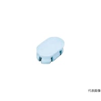 �i�P�O�O�O�Q�S�O�U�W�j�j�l�g�b�|�a�t�L���b�v�@�j�l�g�b�|�a�t�@�j�l�g�b�|�a�t�@�P��