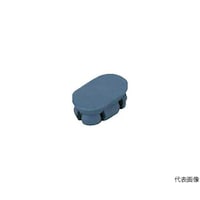 �i�P�O�O�O�Q�S�O�U�V�j�j�l�g�b�|�f�q�L���b�v�@�j�l�g�b�|�f�q�@�j�l�g�b�|�f�q�@�P��