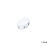 �i�P�O�O�O�Q�S�O�U�U�j�j�l�g�b�|�v�s�L���b�v�@�j�l�g�b�|�v�s�@�j�l�g�b�|�v�s�@�P��