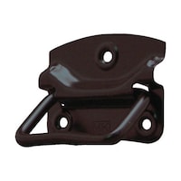 ���g�����N���@�P�O�O�����@�b�|�T�S�O�|�P�O�t�@�b�|�T�S�O�|�P�O�t�@�P��