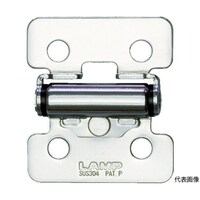 �g�f�s�r�O�R�@�g���N�q���W