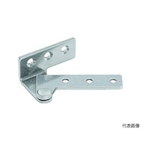 �i�P�V�O�O�X�X�P�X�O�j�o�k�|�U�T�q�X�e�����X�|���o�k�q���W�@�o�k�|�U�T�q�@�o�k�|�U�T�q�@�P��