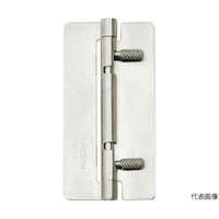 �i�P�V�O�O�X�O�X�S�R�j�g�f�|�n�s�a�V�T�@