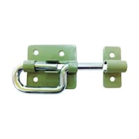 �x�����[�o���b�`�E����@�r�a�|�k�o�X�O�@�r�a�|�k�o�X�O�@�P��