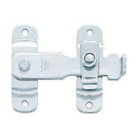 �a�k�k�S�T�@�X�e�����X�����|���a�k�k�^