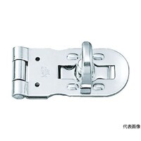 �i�P�S�O�O�T�O�Q�Q�S�j�g�o�|�S�O�X�e�����X�|���o�[���b�`�@�g�o�|�S�O�@�g�o�|�S�O�@�P��