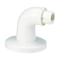 ���C�N�u���P�b�g�@�o�|�U�U�O�|�O�O�h�@�o�|�U�U�O�|�O�O�h�@�P��