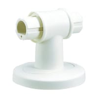 ���C�N�s�^�u���P�b�g�@�o�|�U�W�O�|�O�O�h�@�o�|�U�W�O�|�O�O�h�@�P��