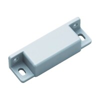 �i�P�S�O�O�T�O�P�T�R�j�l�b�|�i�l�U�R�f�|�P�T�N���[���}�O�l�b�g�L���b�`�@�l�b�|�i�l�U�R�f�|�P�T�@�l�b�|�i�l�U�R�f�|�P�T�@�P��