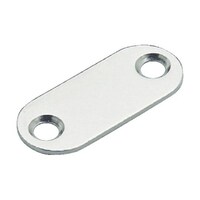 �i�P�S�O�O�T�X�T�T�T�j�@����@�V���o�[�@