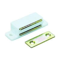 �l�b�d�l�r�@�G�R�m�~�[�}�O�l�b�g�L���b�`