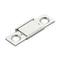 �i�P�S�O�O�T�O�Q�T�V�j�@�ɔ��^�}�O�l�b�g�L���b�`�@�l�b�|�x�m�O�O�P�@�l�b�|�x�m�O�O�P�@�P��