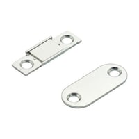 �ɔ��^�}�O�l�b�g