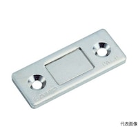 �i�P�S�O�O�T�W�O�U�P�j�l�b�|�P�T�X�ɔ��^�}�O�l�b�g�L���b�`�@�l�b�|�P�T�X�@�l�b�|�P�T�X�@�P��