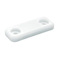 �l�b�i�l�S�T�v�s�@�}�O�l�b�g�L���b�`