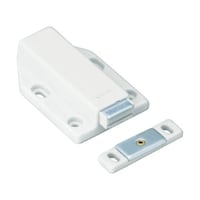 �i�P�S�O�O�T�O�R�R�V�j�l�k�|�P�Q�O�v��^�}�O�l���b�`�@�l�k�|�P�Q�O�v�@�l�k�P�Q�O�v�@�P��