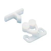 �i�P�S�O�O�T�P�O�P�R�j�@�i�b�N���L���b�`