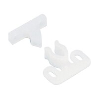 �i�P�S�O�O�T�O�O�S�U�j�W�����R���L���b�`�@�i�`�������@�i�b�|�Q�S�@�i�b�|�Q�S�@�P�Z�b�g