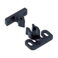 �i�P�S�O�X�P�U�P�P�X�j�W�����R���L���b�`�@�u���b�N�@�i�b�|�Q�S�a�@�i�b�|�Q�S�a�@�P�Z�b�g