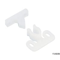 �i�P�S�O�O�T�P�O�P�W�j�W�����R���L���b�`�@�i�`�������@�i�b�|�Q�U�@�i�b�|�Q�U�@�P�Z�b�g