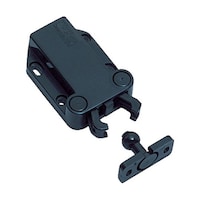 �i�P�S�O�O�T�W�O�U�S�j�l�b�|�R�V�e�|�a�j�v�b�V�����b�`�@�l�b�|�R�V�e�|�a�j�@�l�b�|�R�V�e�|�a�j�@�P�Z�b�g