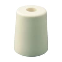 �S���Z�[�t�˓��@���@�T�O�����@�l�|�U�O�O�|�T�O�r�@�l�|�U�O�O�|�T�O�r�@�P��