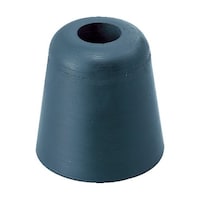 �S������~�߁@���@�R�U�~�R�U�����Ӂ@�f�c�R�U�|�P�@�f�c�R�U�|�P�@�P��