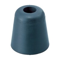 �S������~�߁@���@�S�T�~�S�T�����Ӂ@�f�c�S�T�|�P�@�f�c�S�T�|�P�@�P��