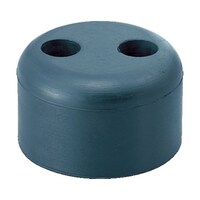 �S������~�߁@���@�R�O�~�T�O�����Ӂ@�f�c�T�O�|�P�@�f�c�T�O�|�P�@�P��