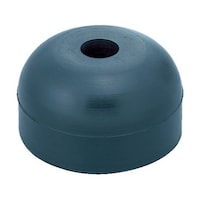 �S������~�߁@���@�R�S�~�U�O�����Ӂ@�f�c�U�O�|�P�@�f�c�U�O�|�P�@�P��