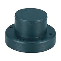 �S������~�߁@���@�R�X�~�U�U�����Ӂ@�f�c�|�Q�V�O�@�f�c�|�Q�V�O�@�P��