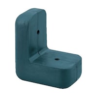 �S������~�߁@�k�^�@�X�O�~�W�O�~�T�O�����@�f�k�W�X�|�P�@�f�k�W�X�|�P�@�P��