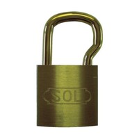 �V�����_�[���c��������m���D���Q�O�����@�Q�T�O�O�r�c�|�Q�O�k�@�Q�T�O�O�r�c�|�Q�O�k�@�P��