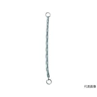 �X�e�����X�p�S���i�`���[�u�ʂ��j�S�w�U�O�O�����@�r�|�P�Q�U�@�r�|�P�Q�U�@�P�{