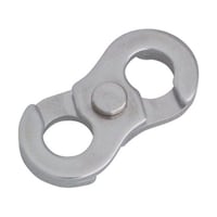 �X�e�����X�@�`�F�[���W���C���g�@���a�U�D�T�����@�����Q�X�����@�a�|�Q�W�O�@�a�|�Q�W�O�@�P��