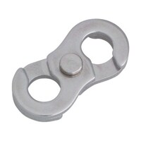 �X�e�����X�@�`�F�[���W���C���g�@���a�X�����@�����R�X�����@�a�|�Q�W�Q�@�a�|�Q�W�Q�@�P��