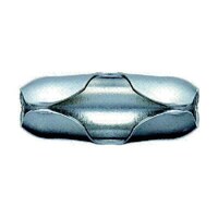 �{�[���`�F�C���p�R�l�N�^�[�@�X�e�����X�Q�D�R�����p�i�Q�T����j�@�o�|�W�W�R�@�o�|�W�W�R�@�P�p�b�N