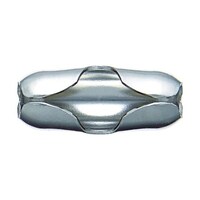 �{�[���`�F�C���p�R�l�N�^�[�@�X�e�����X�S�D�T�����p�i�Q�T����j�@�o�|�W�W�P�@�o�|�W�W�P�@�P�p�b�N