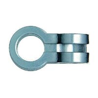 �{�[���`�F�C���p�J�b�v�����O�@�X�e�����X�R�D�Q�����p�i�Q�T����j�@�o�|�W�V�Q�@�o�|�W�V�Q�@�P�p�b�N