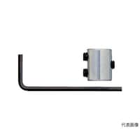 T[L[X[u@PDQ[PDTp@o|XVW@o|XVW@P