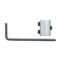 T[L[X[uQDTp@iPPojj@o|XVU@o|XVU@P