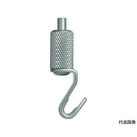 �f�B�X�v���C�p�[�c�t�b�N�@�a�x�o�|�Q�O�g�|�P�@�i�P���P�o�j�j�@�x�|�Q�P�Q�@�x�|�Q�P�Q�@�P��