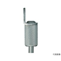 �f�B�X�v���C�p�[�c�t�b�N�@�a�x�o�|�Q�O�e�|�T�@�i�P���P�o�j�j�@�x�|�Q�R�S�@�x�|�Q�R�S�@�P��