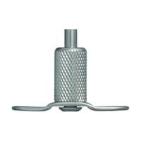 �f�B�X�v���C�p�[�c�Œ����@�a�x�o�|�P�T�e�|�U�@�i�P���P�o�j�j�@�x�|�Q�R�T�@�x�|�Q�R�T�@�P��